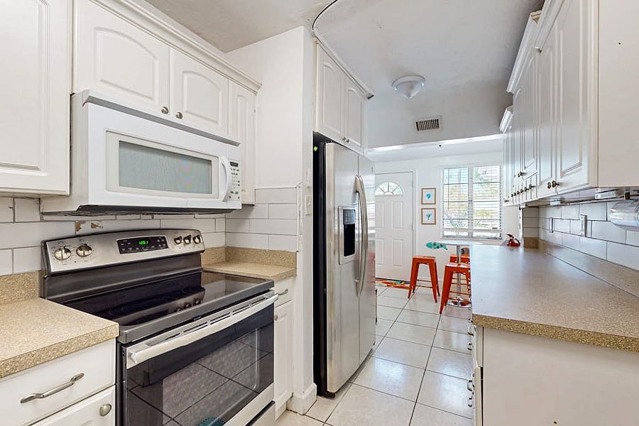 Furnished Finder property 1033310_1 photo 14