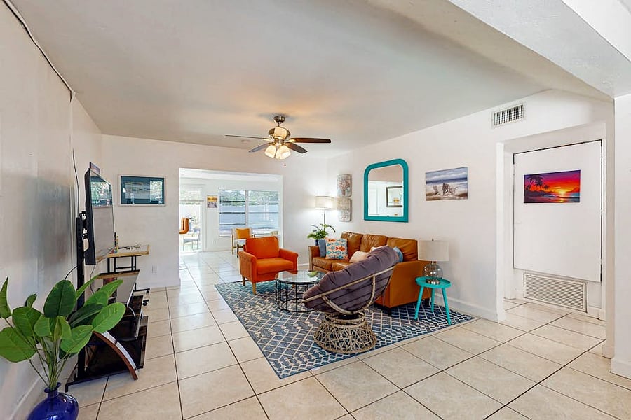 Furnished Finder property 1033310_1 photo 7