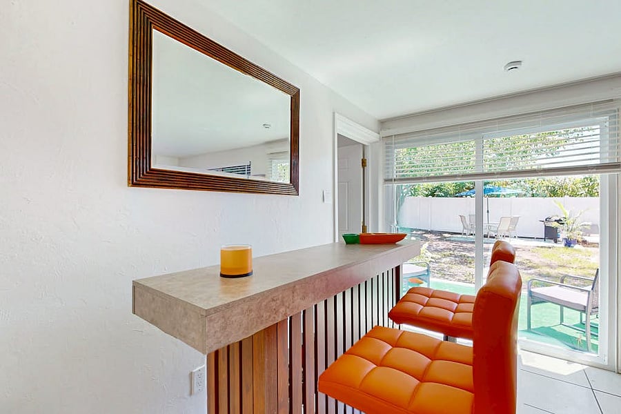 Furnished Finder property 1033310_1 photo 11