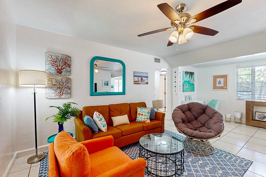 Furnished Finder property 1033310_1 photo 6