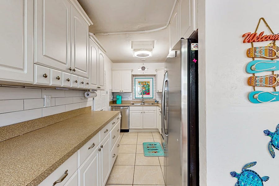 Furnished Finder property 1033310_1 photo 15