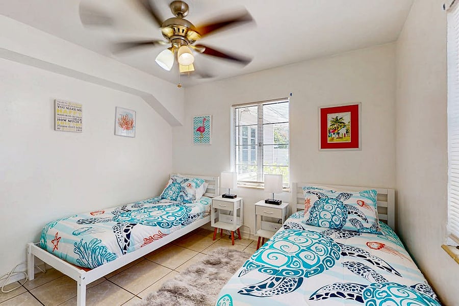 Furnished Finder property 1033310_1 photo 21