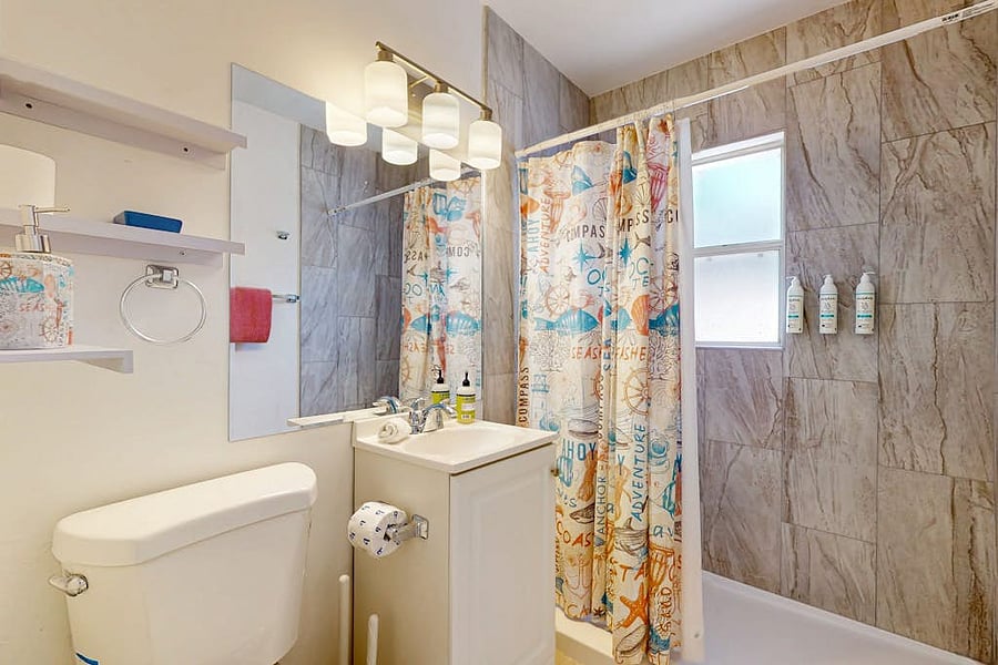 Furnished Finder property 1033310_1 photo 19