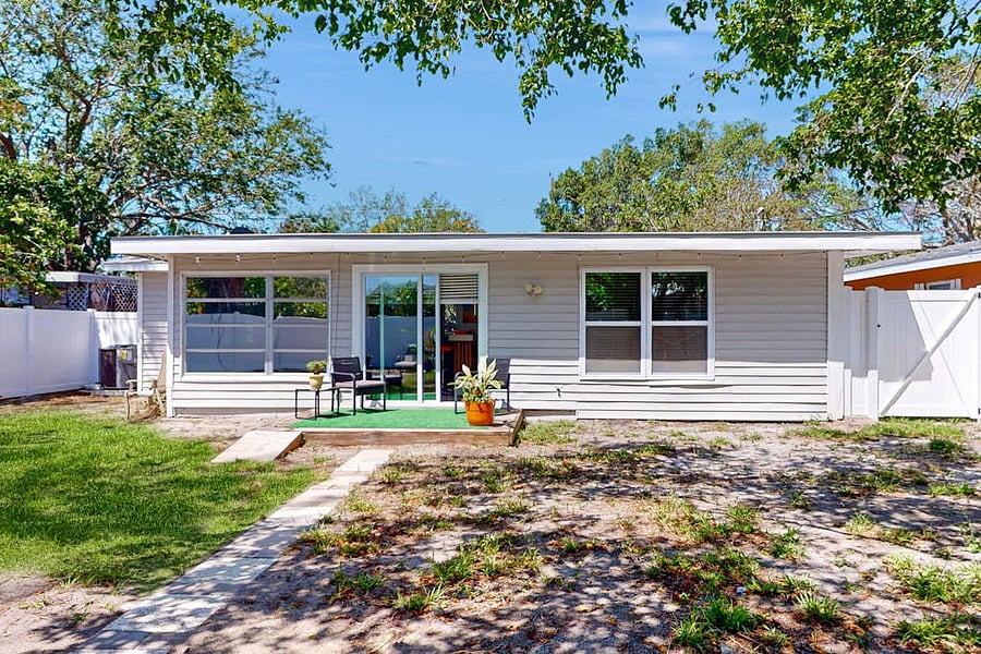 Furnished Finder property 1033310_1 photo 3