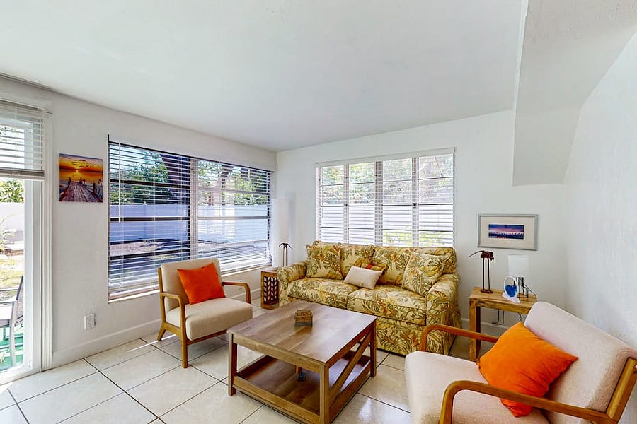 Furnished Finder property 1033310_1 photo 9