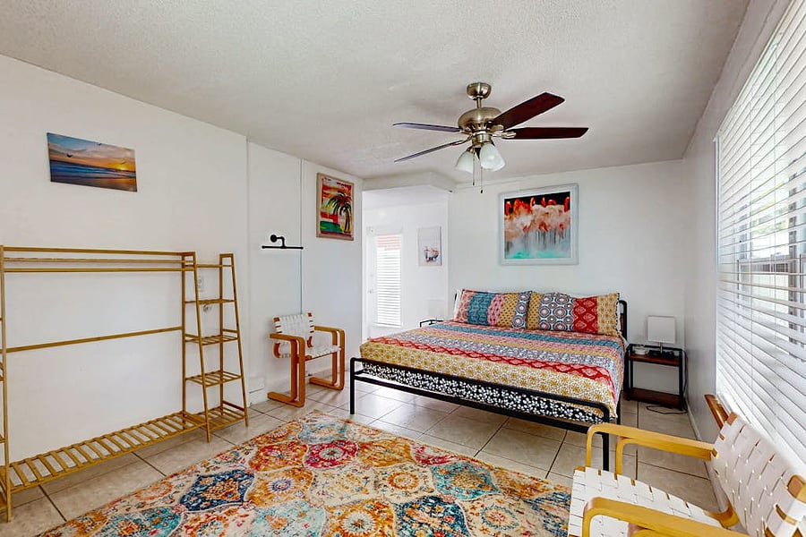 Furnished Finder property 1033310_1 photo 23