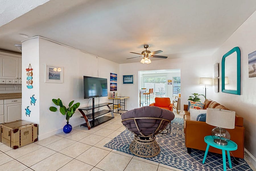 Furnished Finder property 1033310_1 photo 8