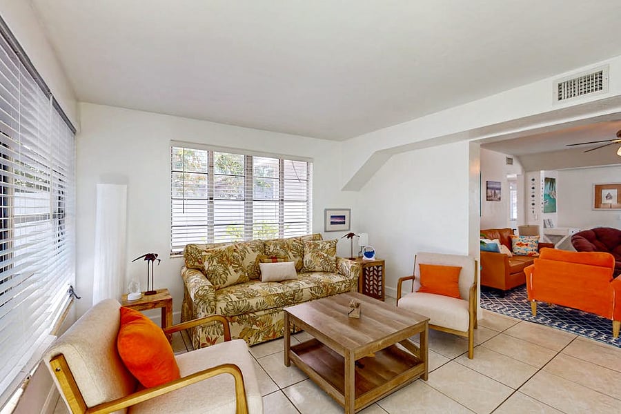 Furnished Finder property 1033310_1 photo 10