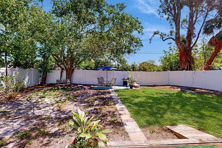Furnished Finder property 1033310_1 photo 5