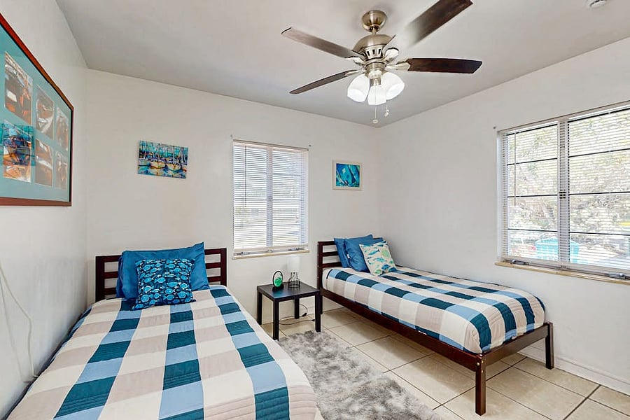 Furnished Finder property 1033310_1 photo 17