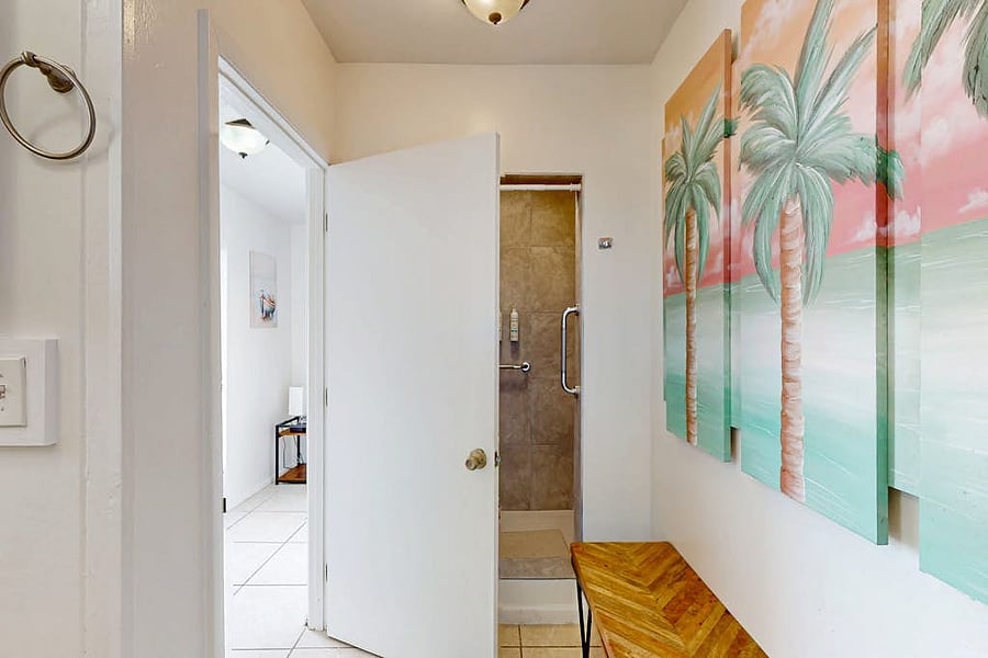 Furnished Finder property 1033310_1 photo 20