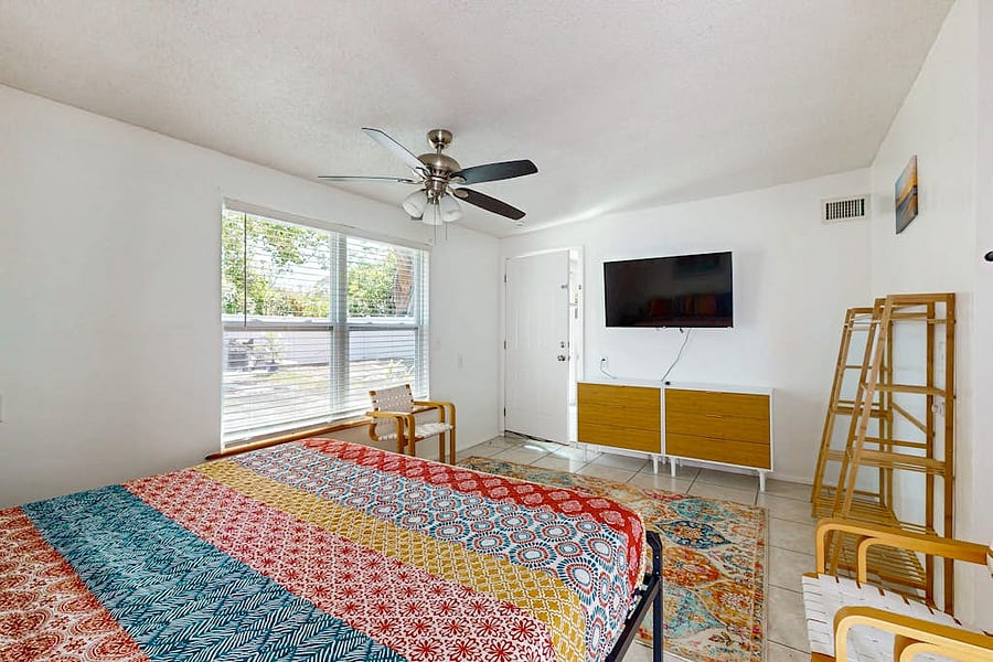Furnished Finder property 1033310_1 photo 25