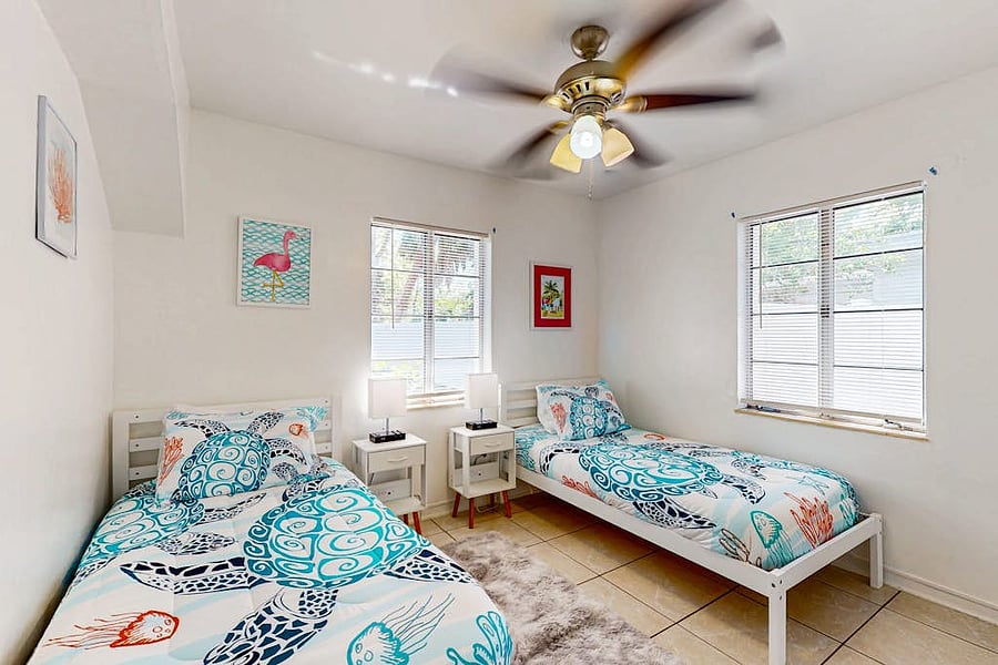 Furnished Finder property 1033310_1 photo 22