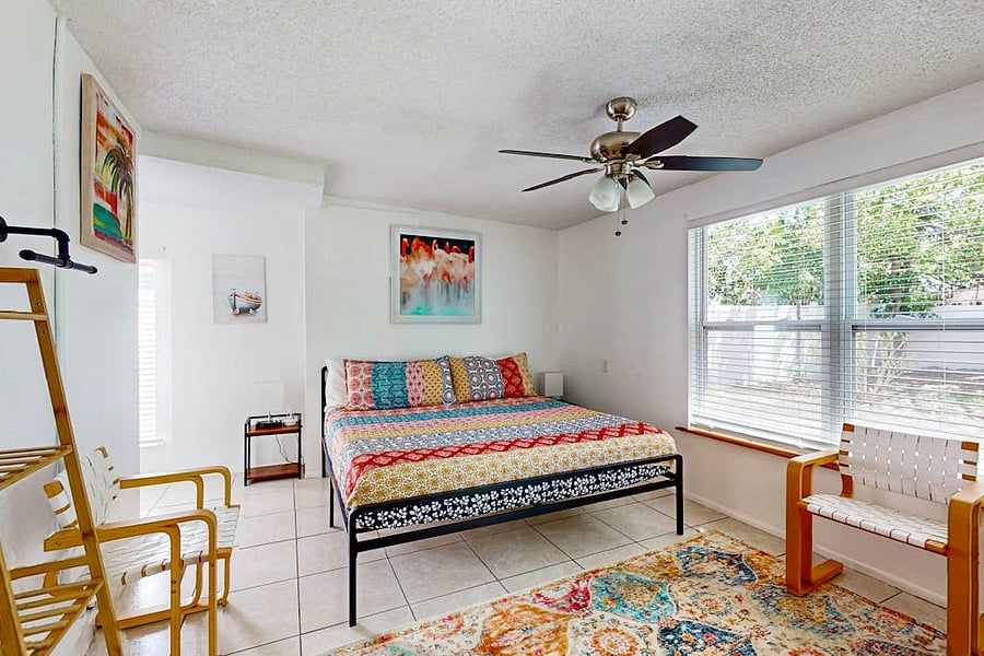 Furnished Finder property 1033310_1 photo 24