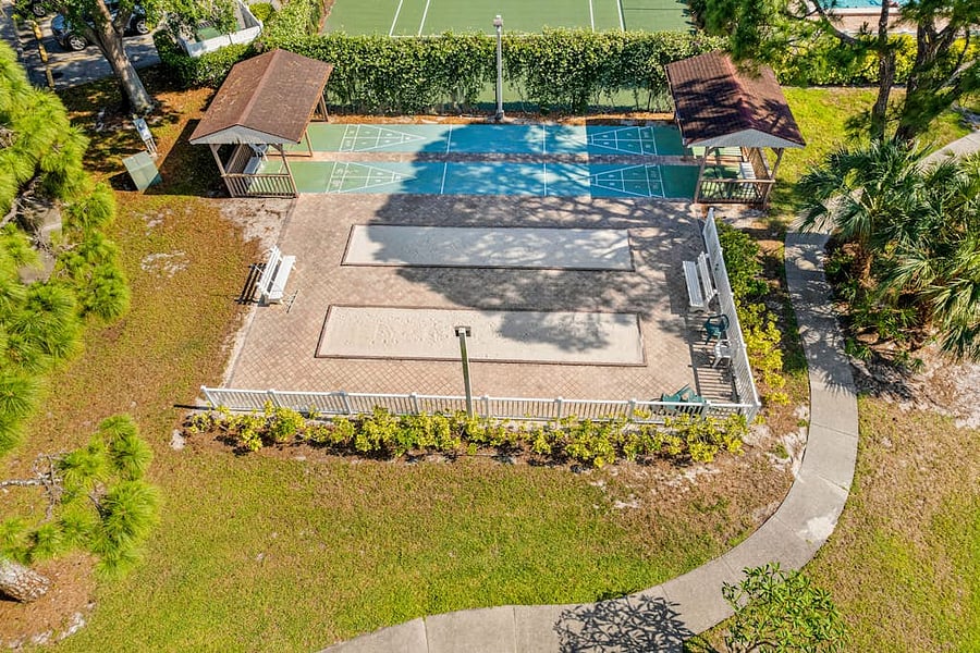 Furnished Finder property 1033311_1 photo 8