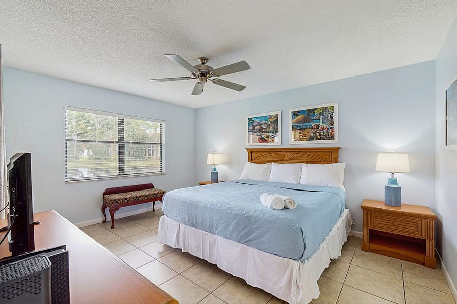 Furnished Finder property 1033311_1 photo 16