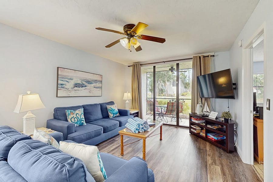 Furnished Finder property 1033311_1 photo 11