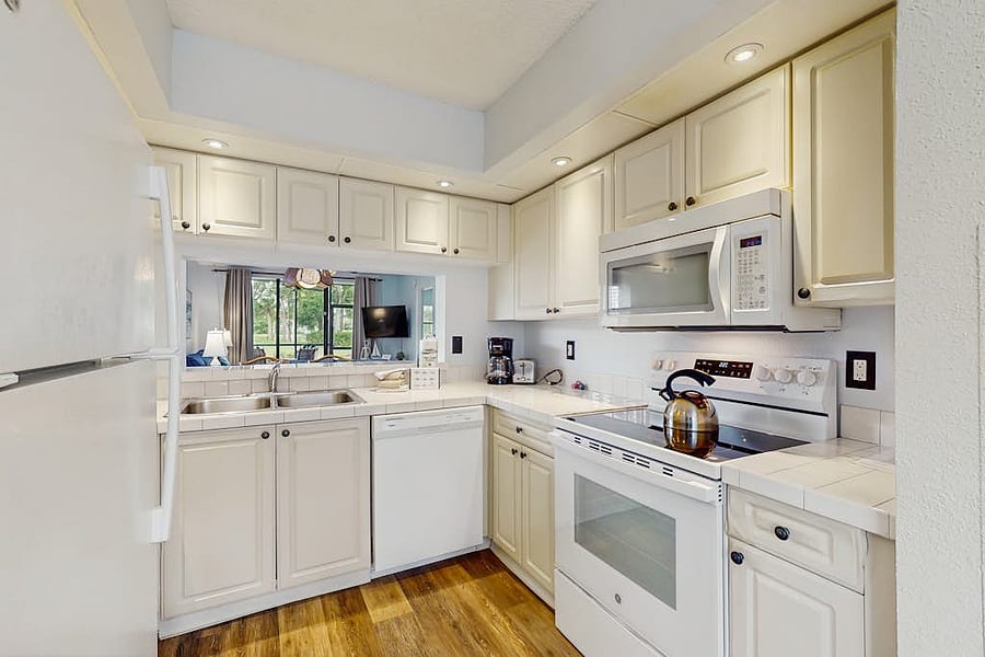 Furnished Finder property 1033311_1 photo 9