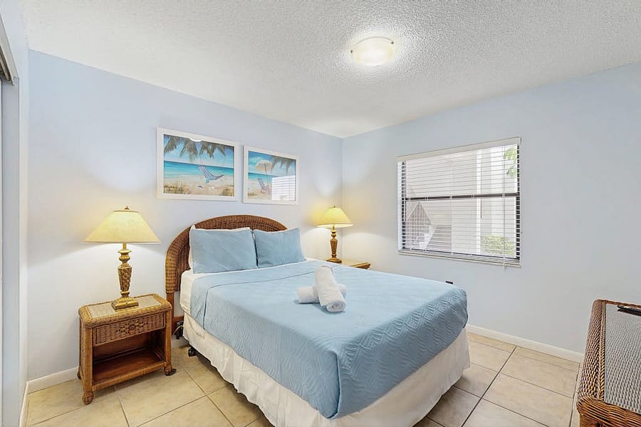 Furnished Finder property 1033311_1 photo 21