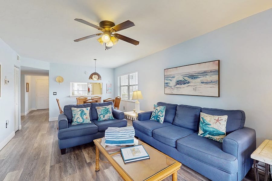 Furnished Finder property 1033311_1 photo 12