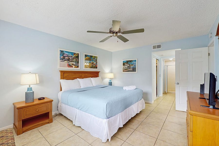 Furnished Finder property 1033311_1 photo 17