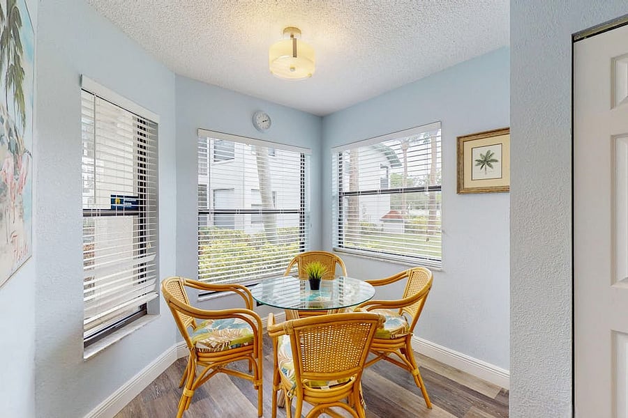 Furnished Finder property 1033311_1 photo 15