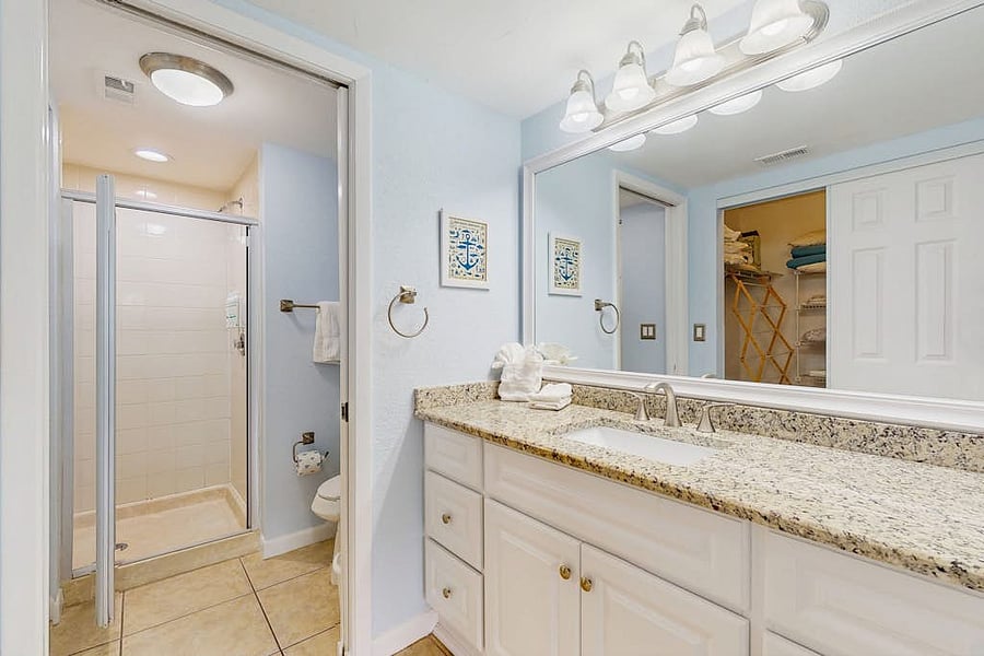 Furnished Finder property 1033311_1 photo 18