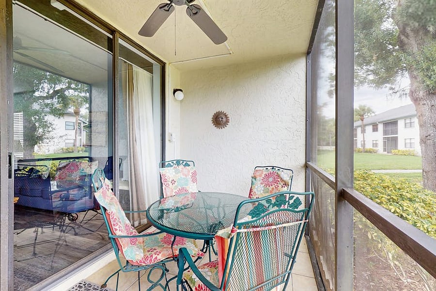 Furnished Finder property 1033311_1 photo 23