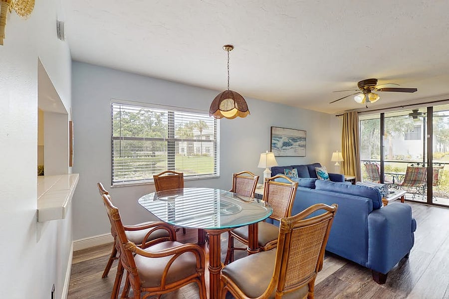 Furnished Finder property 1033311_1 photo 13