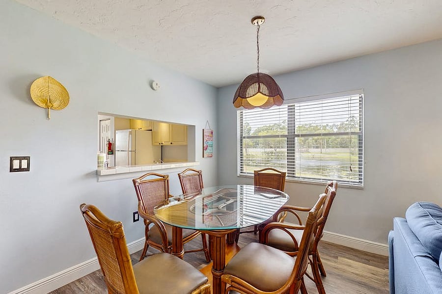 Furnished Finder property 1033311_1 photo 14