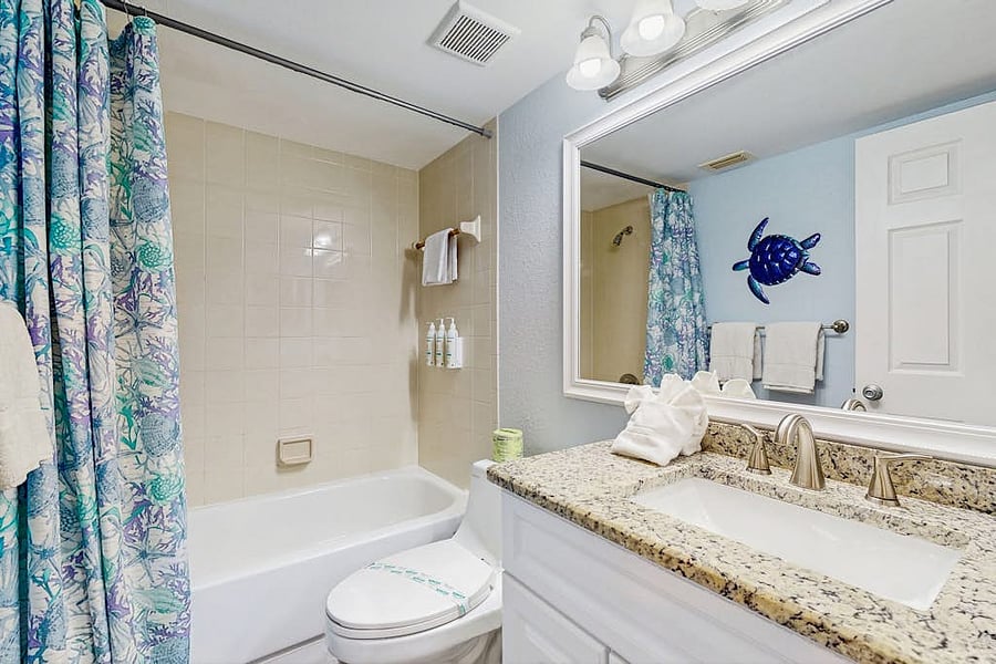 Furnished Finder property 1033311_1 photo 20