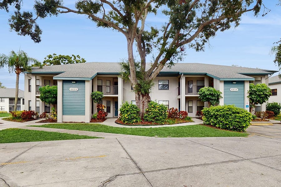 Furnished Finder property 1033311_1 photo 26