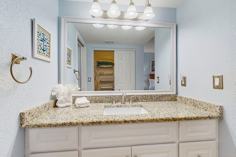 Furnished Finder property 1033311_1 photo 19