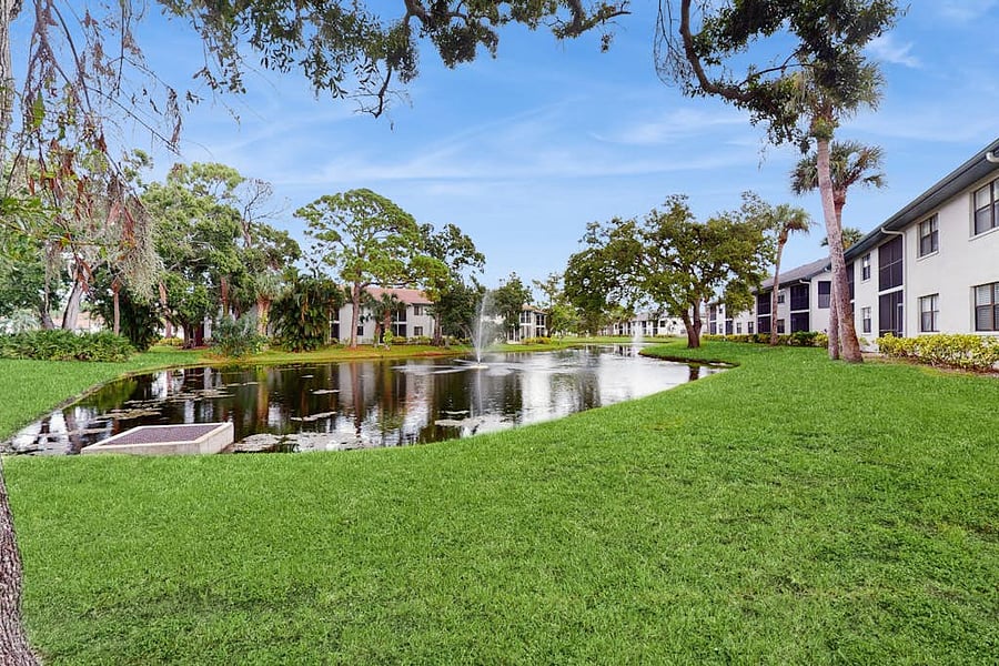 Furnished Finder property 1033311_1 photo 27