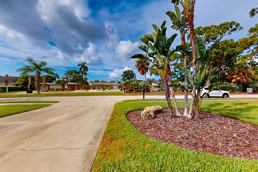 Furnished Finder property 1033313_1 photo 16