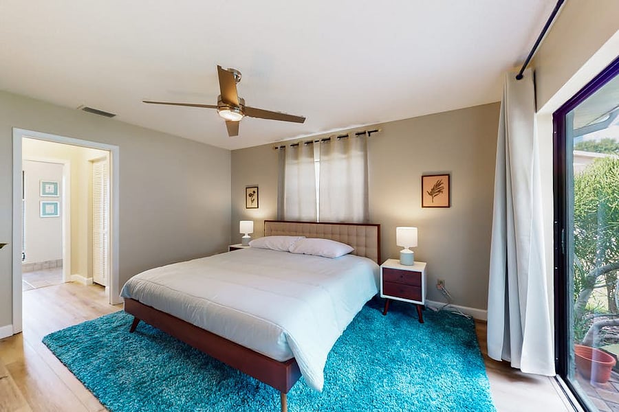 Furnished Finder property 1033313_1 photo 17