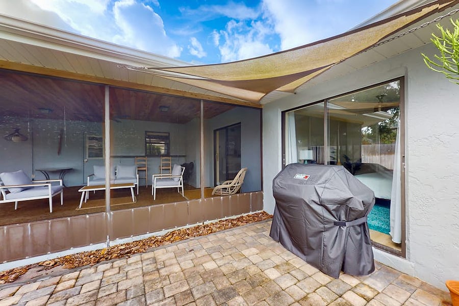 Furnished Finder property 1033313_1 photo 13