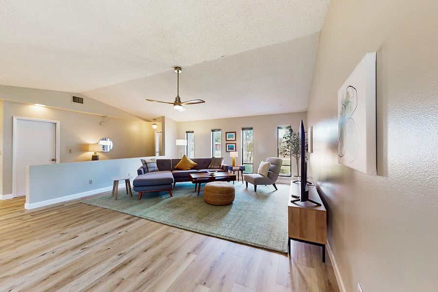Furnished Finder property 1033313_1 photo 4
