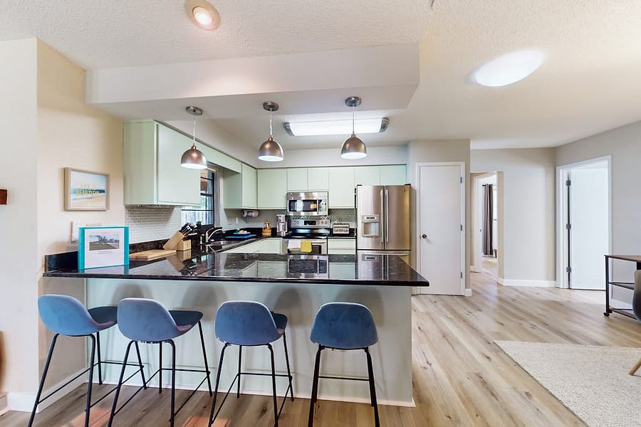 Furnished Finder property 1033313_1 photo 9