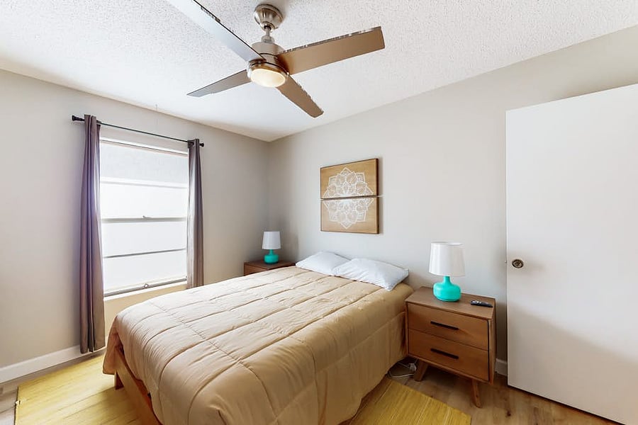 Furnished Finder property 1033313_1 photo 24