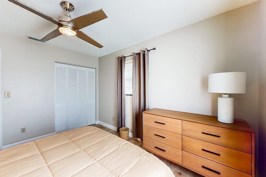 Furnished Finder property 1033313_1 photo 25