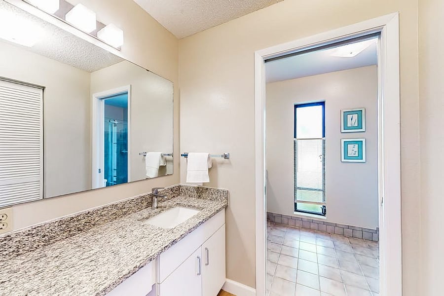 Furnished Finder property 1033313_1 photo 19