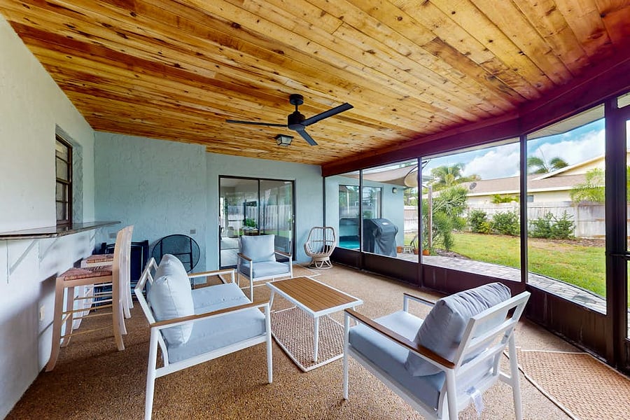 Furnished Finder property 1033313_1 photo 10