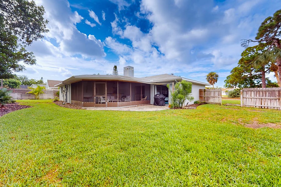 Furnished Finder property 1033313_1 photo 14