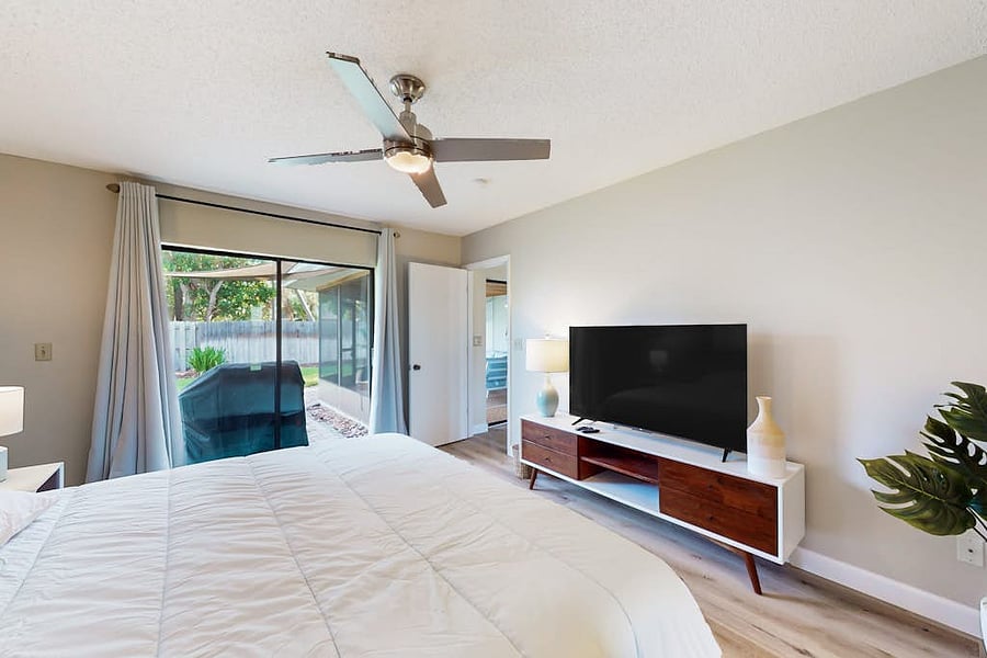 Furnished Finder property 1033313_1 photo 18