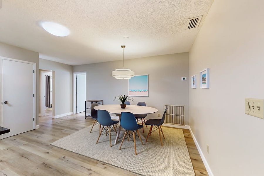 Furnished Finder property 1033313_1 photo 7