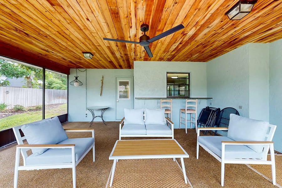 Furnished Finder property 1033313_1 photo 11