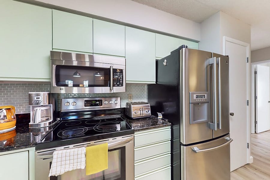 Furnished Finder property 1033313_1 photo 3