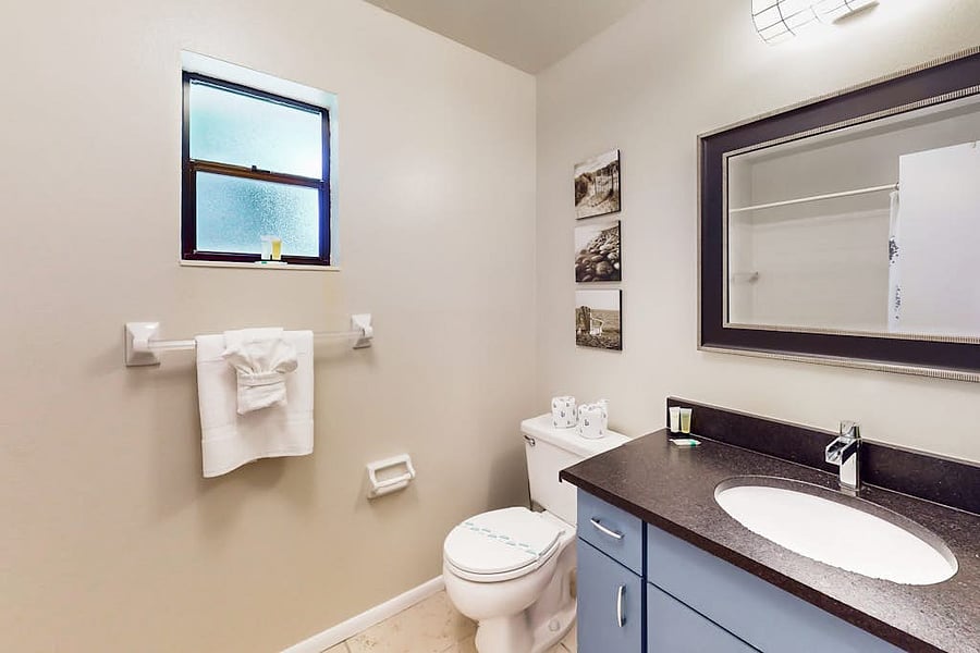 Furnished Finder property 1033313_1 photo 26