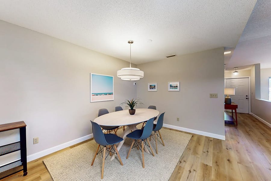 Furnished Finder property 1033313_1 photo 8
